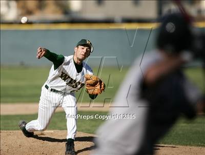 Thumbnail 2 in Stockdale @ West photogallery.