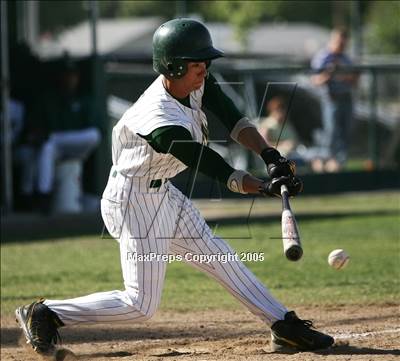 Thumbnail 3 in Stockdale @ West photogallery.