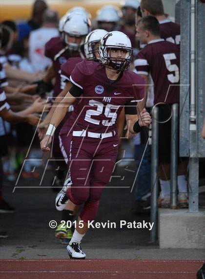 Thumbnail 3 in Sheehan @ North Haven photogallery.