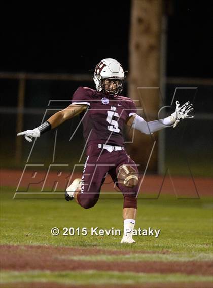 Thumbnail 1 in Sheehan @ North Haven photogallery.