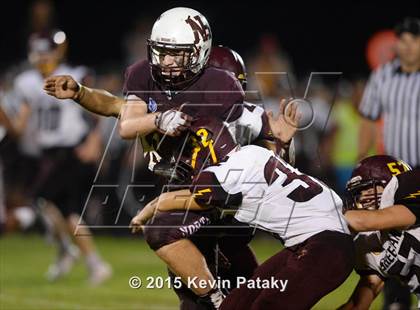 Thumbnail 1 in Sheehan @ North Haven photogallery.