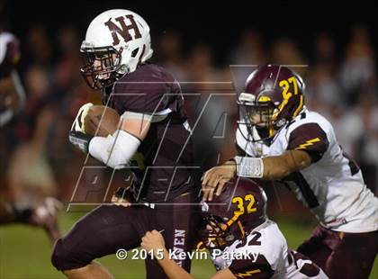 Thumbnail 3 in Sheehan @ North Haven photogallery.