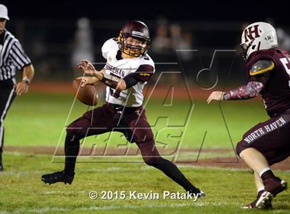 Thumbnail 2 in Sheehan @ North Haven photogallery.