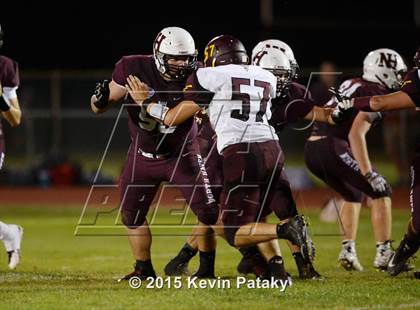 Thumbnail 2 in Sheehan @ North Haven photogallery.