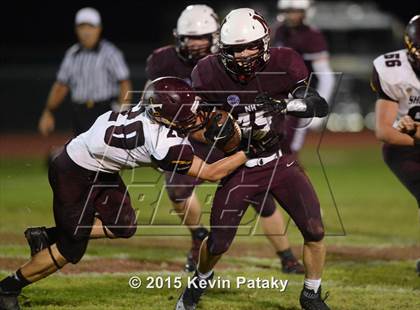 Thumbnail 2 in Sheehan @ North Haven photogallery.