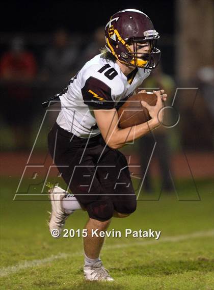 Thumbnail 3 in Sheehan @ North Haven photogallery.