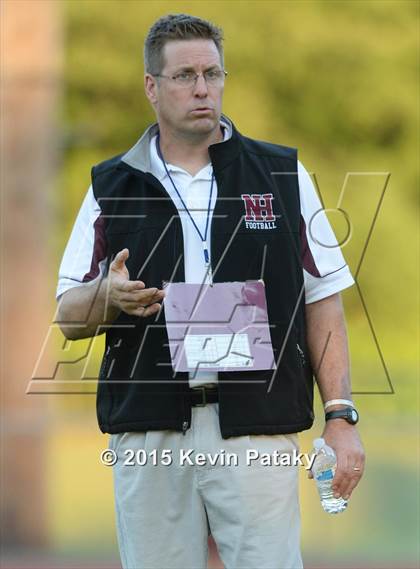 Thumbnail 2 in Sheehan @ North Haven photogallery.
