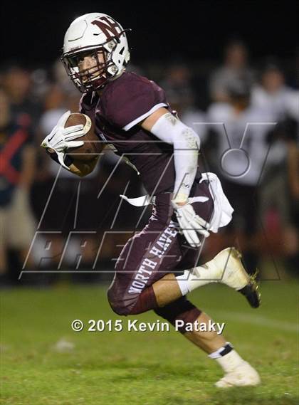 Thumbnail 2 in Sheehan @ North Haven photogallery.
