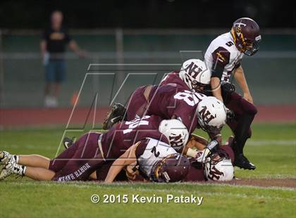 Thumbnail 1 in Sheehan @ North Haven photogallery.