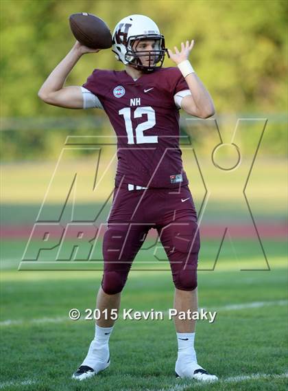 Thumbnail 2 in Sheehan @ North Haven photogallery.
