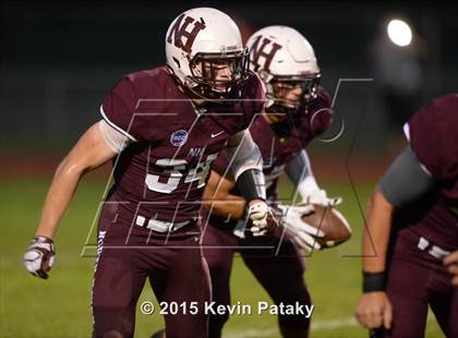 Thumbnail 2 in Sheehan @ North Haven photogallery.
