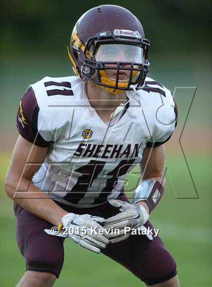 Thumbnail 3 in Sheehan @ North Haven photogallery.