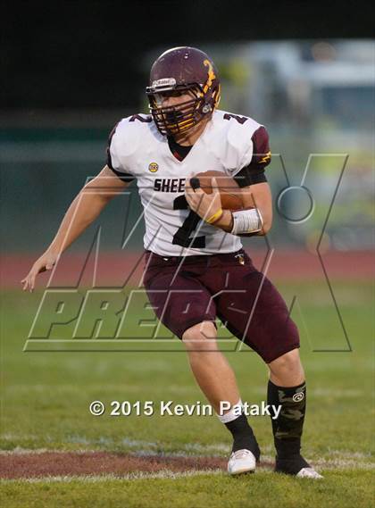 Thumbnail 3 in Sheehan @ North Haven photogallery.