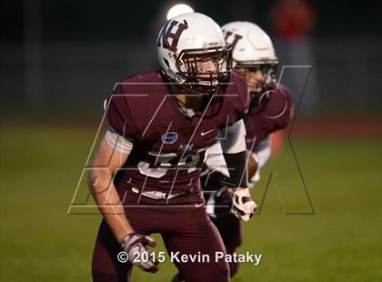 Thumbnail 2 in Sheehan @ North Haven photogallery.