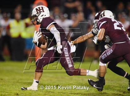 Thumbnail 2 in Sheehan @ North Haven photogallery.