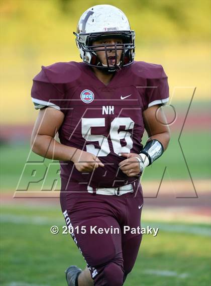 Thumbnail 1 in Sheehan @ North Haven photogallery.