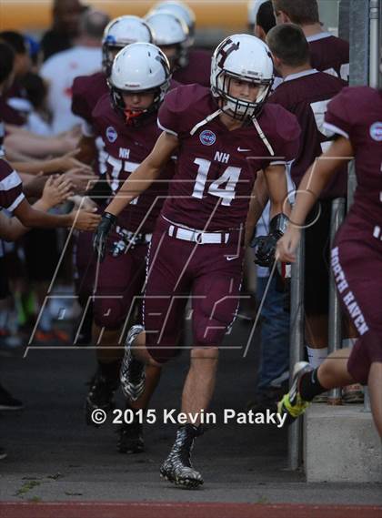 Thumbnail 1 in Sheehan @ North Haven photogallery.