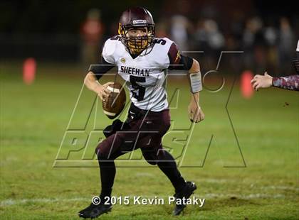 Thumbnail 2 in Sheehan @ North Haven photogallery.