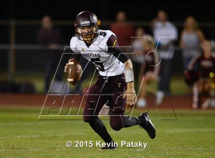 Thumbnail 1 in Sheehan @ North Haven photogallery.