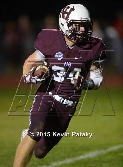 Thumbnail 3 in Sheehan @ North Haven photogallery.