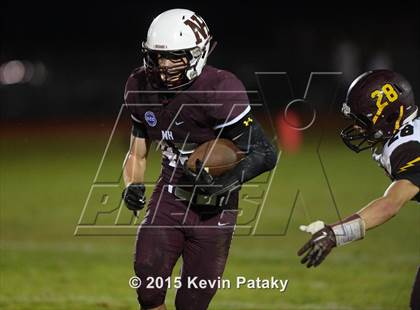 Thumbnail 1 in Sheehan @ North Haven photogallery.