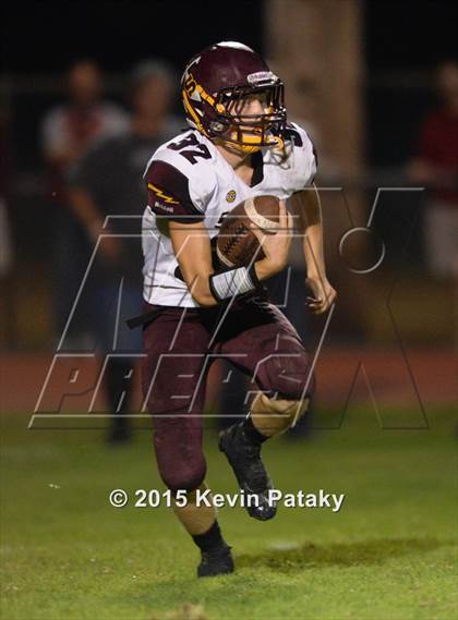 Thumbnail 2 in Sheehan @ North Haven photogallery.