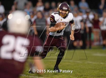 Thumbnail 3 in Sheehan @ North Haven photogallery.