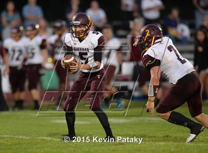 Thumbnail 3 in Sheehan @ North Haven photogallery.