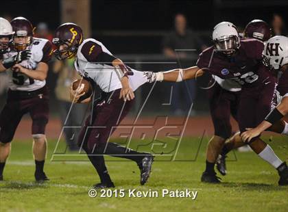Thumbnail 2 in Sheehan @ North Haven photogallery.