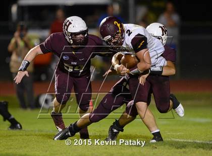 Thumbnail 2 in Sheehan @ North Haven photogallery.