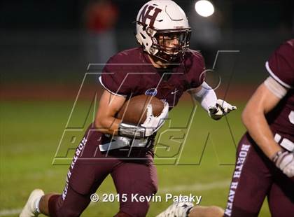 Thumbnail 3 in Sheehan @ North Haven photogallery.