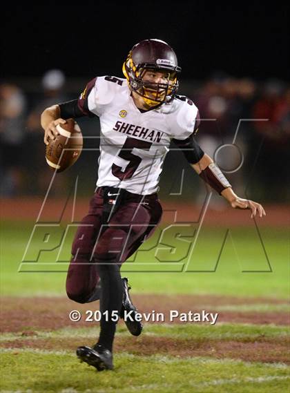 Thumbnail 2 in Sheehan @ North Haven photogallery.