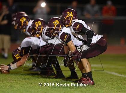 Thumbnail 1 in Sheehan @ North Haven photogallery.
