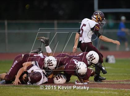 Thumbnail 1 in Sheehan @ North Haven photogallery.
