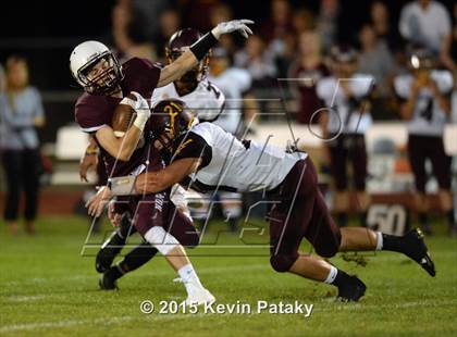 Thumbnail 3 in Sheehan @ North Haven photogallery.