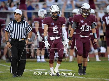 Thumbnail 3 in Sheehan @ North Haven photogallery.
