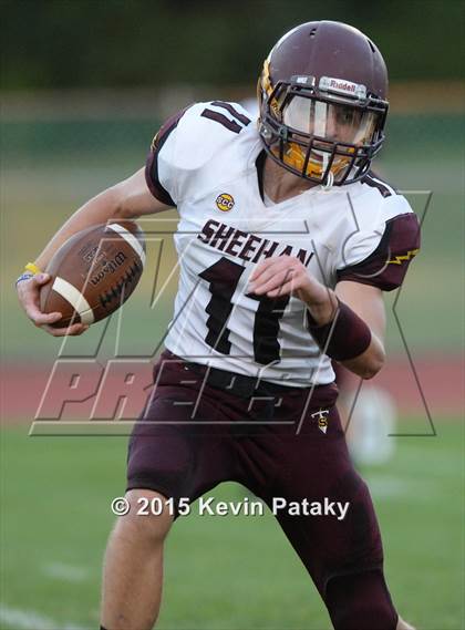 Thumbnail 2 in Sheehan @ North Haven photogallery.