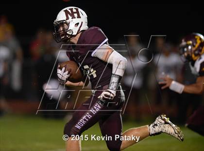 Thumbnail 1 in Sheehan @ North Haven photogallery.
