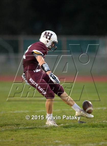 Thumbnail 2 in Sheehan @ North Haven photogallery.