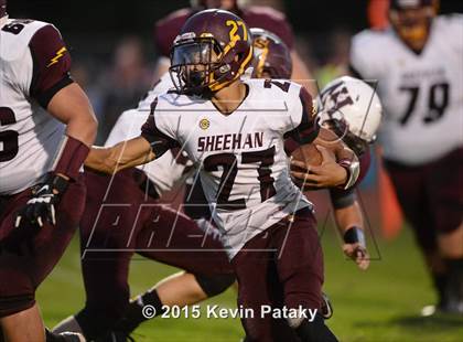 Thumbnail 2 in Sheehan @ North Haven photogallery.