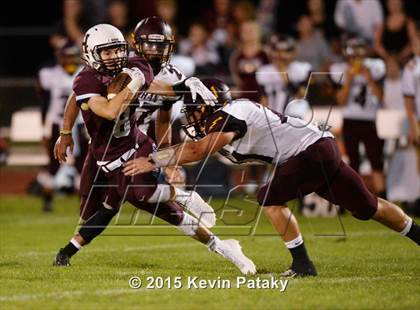 Thumbnail 2 in Sheehan @ North Haven photogallery.