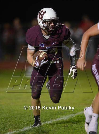 Thumbnail 2 in Sheehan @ North Haven photogallery.