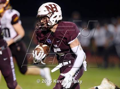 Thumbnail 1 in Sheehan @ North Haven photogallery.