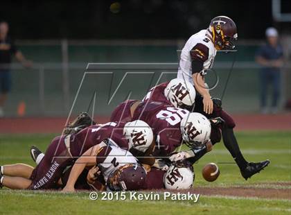 Thumbnail 2 in Sheehan @ North Haven photogallery.