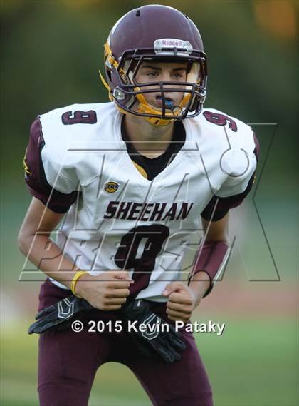 Thumbnail 2 in Sheehan @ North Haven photogallery.