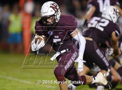 Thumbnail 3 in Sheehan @ North Haven photogallery.