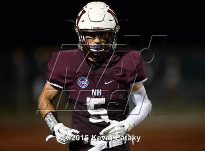 Thumbnail 2 in Sheehan @ North Haven photogallery.
