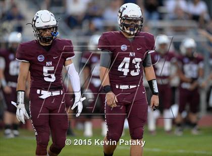 Thumbnail 1 in Sheehan @ North Haven photogallery.