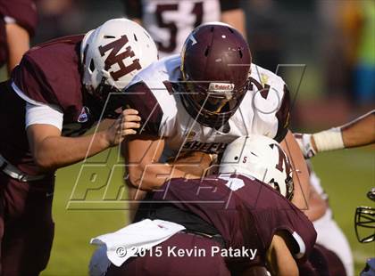 Thumbnail 3 in Sheehan @ North Haven photogallery.