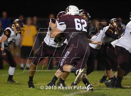Thumbnail 1 in Sheehan @ North Haven photogallery.